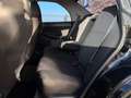 Subaru Impreza 2.0 WRX AWD Noir - thumbnail 24