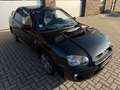 Subaru Impreza 2.0 WRX AWD Noir - thumbnail 15