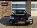 Subaru Impreza 2.0 WRX AWD Noir - thumbnail 7