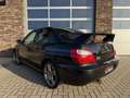 Subaru Impreza 2.0 WRX AWD Noir - thumbnail 10