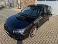 Subaru Impreza 2.0 WRX AWD Noir - thumbnail 4