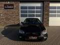 Subaru Impreza 2.0 WRX AWD Noir - thumbnail 6