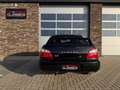 Subaru Impreza 2.0 WRX AWD Noir - thumbnail 11