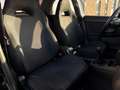 Subaru Impreza 2.0 WRX AWD Noir - thumbnail 23