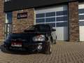 Subaru Impreza 2.0 WRX AWD Noir - thumbnail 3
