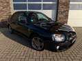Subaru Impreza 2.0 WRX AWD Noir - thumbnail 16