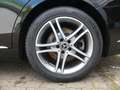 Mercedes-Benz S 560 e L, 1. Hd., Scheckheft MB, Top Ausst. ... Fekete - thumbnail 10
