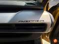 Jeep Avenger 1.2 eHybrid 74kW (100CV) Altitude Amarillo - thumbnail 18
