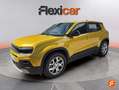 Jeep Avenger 1.2 eHybrid 74kW (100CV) Altitude Amarillo - thumbnail 2