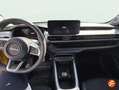 Jeep Avenger 1.2 eHybrid 74kW (100CV) Altitude Amarillo - thumbnail 11