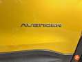 Jeep Avenger 1.2 eHybrid 74kW (100CV) Altitude Amarillo - thumbnail 23