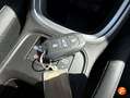 Jeep Avenger 1.2 eHybrid 74kW (100CV) Altitude Amarillo - thumbnail 17