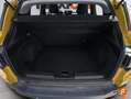 Jeep Avenger 1.2 eHybrid 74kW (100CV) Altitude Amarillo - thumbnail 16