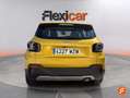 Jeep Avenger 1.2 eHybrid 74kW (100CV) Altitude Amarillo - thumbnail 5