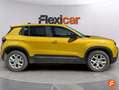 Jeep Avenger 1.2 eHybrid 74kW (100CV) Altitude Amarillo - thumbnail 8