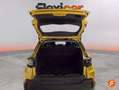 Jeep Avenger 1.2 eHybrid 74kW (100CV) Altitude Amarillo - thumbnail 15