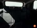Jeep Avenger 1.2 eHybrid 74kW (100CV) Altitude Amarillo - thumbnail 14