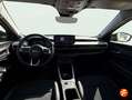 Jeep Avenger 1.2 eHybrid 74kW (100CV) Altitude Amarillo - thumbnail 10