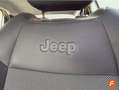 Jeep Avenger 1.2 eHybrid 74kW (100CV) Altitude Amarillo - thumbnail 22