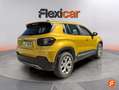 Jeep Avenger 1.2 eHybrid 74kW (100CV) Altitude Amarillo - thumbnail 7