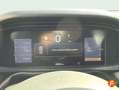 Jeep Avenger 1.2 eHybrid 74kW (100CV) Altitude Amarillo - thumbnail 13