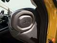 Jeep Avenger 1.2 eHybrid 74kW (100CV) Altitude Amarillo - thumbnail 19