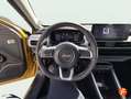 Jeep Avenger 1.2 eHybrid 74kW (100CV) Altitude Amarillo - thumbnail 12