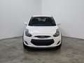 Hyundai iX20 1.4 Crossline * CAMERA * GPS * 53805 KM * Wit - thumbnail 1