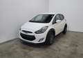 Hyundai iX20 1.4 Crossline * CAMERA * GPS * 53805 KM * Wit - thumbnail 18