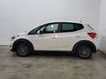 Hyundai iX20 1.4 Crossline * CAMERA * GPS * 53805 KM * Wit - thumbnail 6
