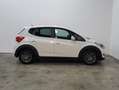 Hyundai iX20 1.4 Crossline * CAMERA * GPS * 53805 KM * Wit - thumbnail 4