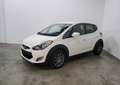 Hyundai iX20 1.4 Crossline * CAMERA * GPS * 53805 KM * Wit - thumbnail 3