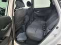 Hyundai iX20 1.4 Crossline * CAMERA * GPS * 53805 KM * Wit - thumbnail 13