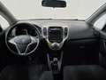 Hyundai iX20 1.4 Crossline * CAMERA * GPS * 53805 KM * Wit - thumbnail 10