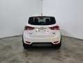 Hyundai iX20 1.4 Crossline * CAMERA * GPS * 53805 KM * Wit - thumbnail 7