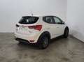 Hyundai iX20 1.4 Crossline * CAMERA * GPS * 53805 KM * Wit - thumbnail 9