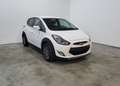Hyundai iX20 1.4 Crossline * CAMERA * GPS * 53805 KM * Wit - thumbnail 17