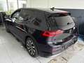 Volkswagen Golf VIII 2.0 TDI DSG ACTIVE*HUD*IQ.LIGHT*AHK*PA Schwarz - thumbnail 5