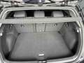 Volkswagen Golf VIII 2.0 TDI DSG ACTIVE*HUD*IQ.LIGHT*AHK*PA Schwarz - thumbnail 7