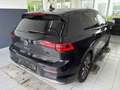 Volkswagen Golf VIII 2.0 TDI DSG ACTIVE*HUD*IQ.LIGHT*AHK*PA Schwarz - thumbnail 3