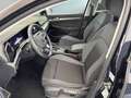 Volkswagen Golf VIII 2.0 TDI DSG ACTIVE*HUD*IQ.LIGHT*AHK*PA Schwarz - thumbnail 8