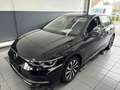 Volkswagen Golf VIII 2.0 TDI DSG ACTIVE*HUD*IQ.LIGHT*AHK*PA Schwarz - thumbnail 2