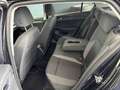 Volkswagen Golf VIII 2.0 TDI DSG ACTIVE*HUD*IQ.LIGHT*AHK*PA Schwarz - thumbnail 9