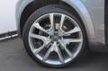 Volvo XC60 T6 340PK Automaat AWD Inscription / Adaptieve crui Grigio - thumbnail 10