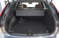 Volvo XC60 T6 340PK Automaat AWD Inscription / Adaptieve crui Grigio - thumbnail 9