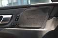 Volvo XC60 T6 340PK Automaat AWD Inscription / Adaptieve crui Grigio - thumbnail 13