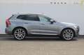 Volvo XC60 T6 340PK Automaat AWD Inscription / Adaptieve crui Grigio - thumbnail 8