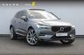 Volvo XC60 T6 340PK Automaat AWD Inscription / Adaptieve crui Grigio - thumbnail 1