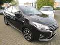 Mitsubishi Space Star Select+. Kamera. 1 Hand. Garantie Noir - thumbnail 3