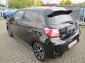 Mitsubishi Space Star Select+. Kamera. 1 Hand. Garantie Noir - thumbnail 6